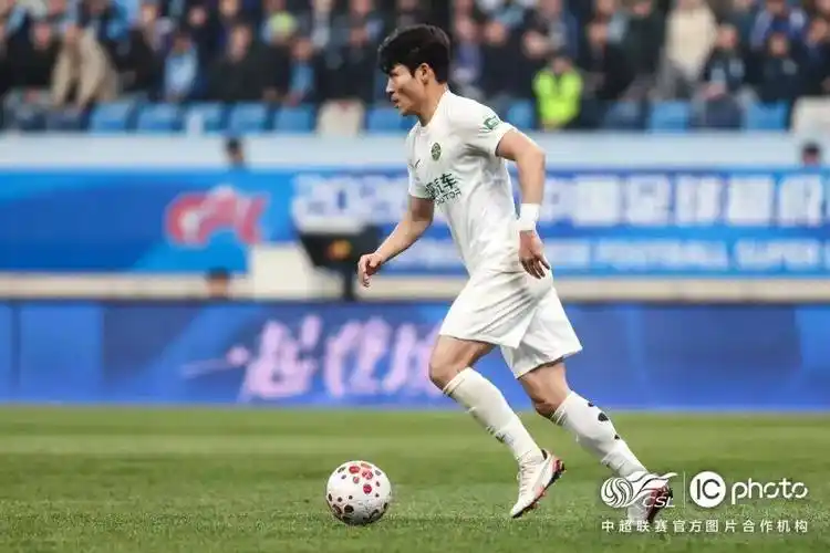 非洲杯：科特迪瓦 VS 尼日利亚